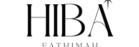 hibafathimah.com